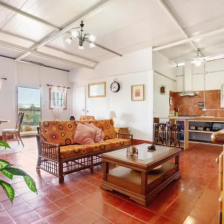 بيت للعطل Casa Container *