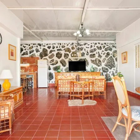 بيت للعطل Casa Container