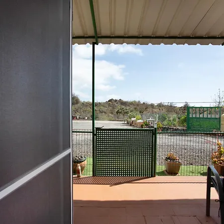 Casa Container