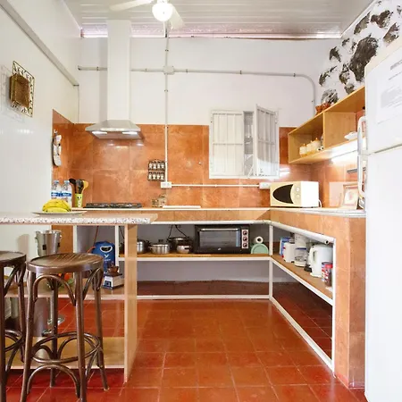 Casa Container Semesterbostad *