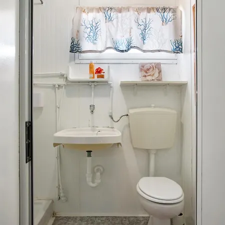 Casa Container Guía de Isora