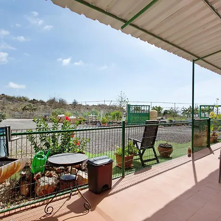Casa Container