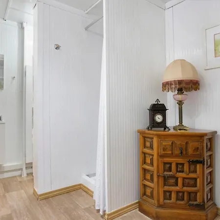 Casa Container *