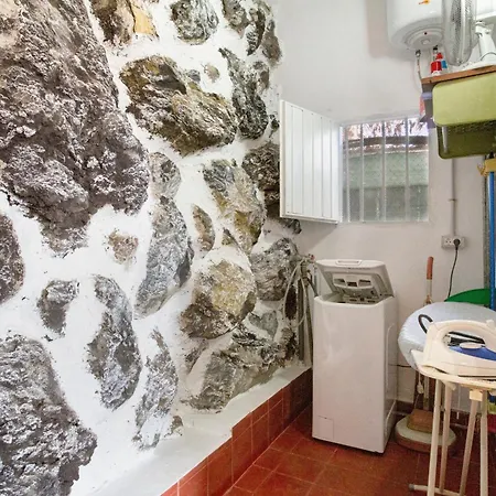Casa Container *